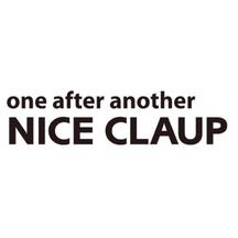 ファッション人材リンク株式会社 東京本社 one after another NICE CLAUP 池袋ルミネ NAA030-811【FJL】のアルバイト写真