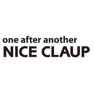 ファッション人材リンク株式会社 東京本社 one after another NICE CLAUP 横浜ルミネ NAA030-814【FJL】のアルバイト写真