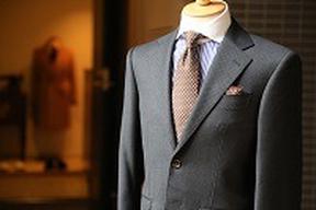 ファッション人材リンク株式会社 東京本社 アメリカを代表する紳士アパレルブランド そごう横浜 FJL044-1573【FJL】のアルバイト写真