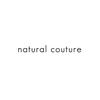 ファッション人材リンク株式会社 東京本社 natural couture 春日部イオン NAA030-2065【FJL】のアルバイト写真