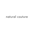 ファッション人材リンク株式会社 東京本社 natural couture 春日部イオン NAA030-2065【FJL】のアルバイト写真