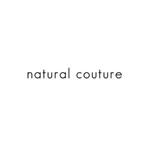 ファッション人材リンク株式会社 東京本社 natural couture 春日部イオン NAA030-2065【FJL】のアルバイト写真