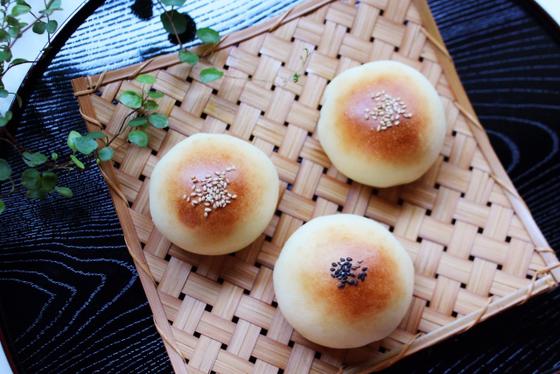 ファッション人材リンク株式会社 東京本社 和菓子店/小布施堂 上野松坂屋 FJL003-684【FJL】のアルバイト写真