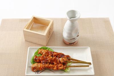 吉祥寺南口店のアルバイト写真