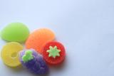 ファッション人材リンク株式会社 東京本社 見た目も可愛い一口ゼリー・洋菓子SHOP 新宿京王 KSS007-708【FJL】のアルバイト写真