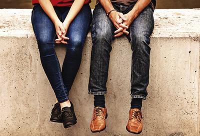 ファッション人材リンク株式会社 東京本社 全国に展開するシューズ専門店ブランド イオンマリンピア店 FJL123-2055【FJL】のアルバイト写真