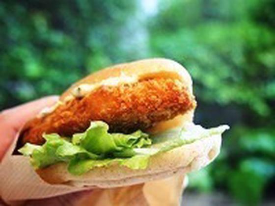 ファッション人材リンク株式会社 東京本社 ヒレカツサンドが看板商品の惣菜店 横浜ペリエ TGD001-777【FJL】のアルバイト写真