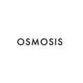 ファッション人材リンク株式会社 東京本社 OSMOSIS 新宿ミロード SKA088-767【FJL】のアルバイト写真
