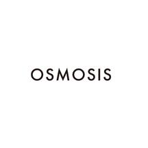 ファッション人材リンク株式会社 東京本社 OSMOSIS ルミネ立川 SKA088-768【FJL】のアルバイト写真