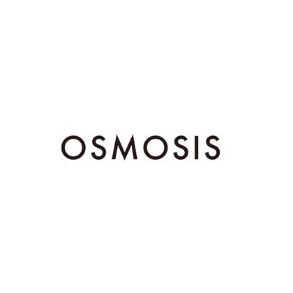 ファッション人材リンク株式会社 東京本社 OSMOSIS 池袋PARCO SKA088-766【FJL】のアルバイト写真