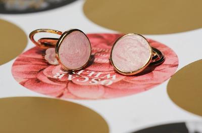 ファッション人材リンク株式会社 東京本社 デザインがおしゃれなプチプラアクセサリーSHOP 新宿ルミネ2 FJL122-2153【FJL】のアルバイト写真