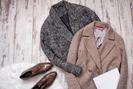 ファッション人材リンク株式会社 東京本社 Paul Smith パルコヤ上野店 FJL001-647【FJL】のアルバイト写真