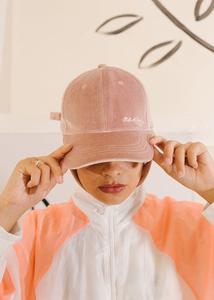 ファッション人材リンク株式会社 東京本社 トレンド×女性らしいデザインで人気のセレクトアパレル 高崎イオン SKA049-1545【FJL】のアルバイト写真