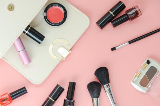 ファッション人材リンク株式会社 東京本社 ボディケア&コスメSHOP 舞浜イクスピアリ FJL046-662【FJL】のアルバイト写真