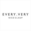 ファッション人材リンク株式会社 東京本社 every very nice claup 横浜ジョイナス NAA030-2066【FJL】のアルバイト写真