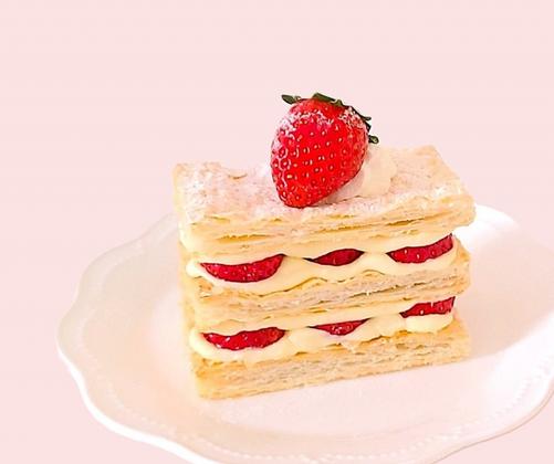 ファッション人材リンク株式会社 東京本社 1960年創業の老舗カフェ 飯倉片町本店 FJL067-660【FJL】のアルバイト写真