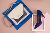 ファッション人材リンク株式会社 東京本社 創造性×ファッション性で人気のラジュリーBAG・小物SHOP 南大沢アウトレット NAB002-1592【FJL】のアルバイト写真