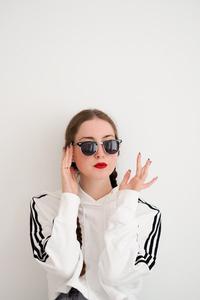 ファッション人材リンク株式会社 東京本社 大人の女性のカジュアルスタイル/レディースアパレルSHOP 松戸アトレ HKA005-1681【FJL】のアルバイト写真