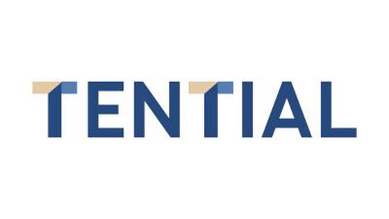 ファッション人材リンク株式会社 東京本社 TENTIAL/テンシャル◆短期 虎ノ門ヒルズ FJL086-654【FJL】のアルバイト写真