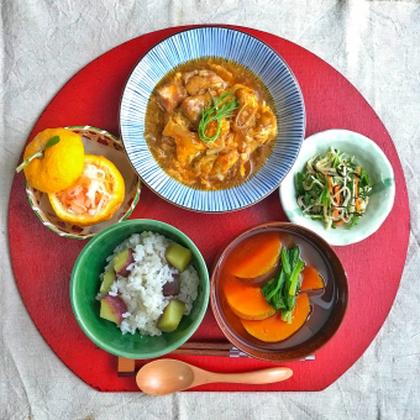 ファッション人材リンク株式会社 東京本社 和食お惣菜のお店 池袋東武 NAD001-770【FJL】のアルバイト写真