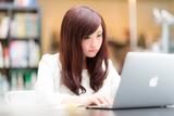 ファッション人材リンク株式会社 東京本社 アパレル会社での事務 北参道オフィス FJL038-1463【FJL】のアルバイト写真