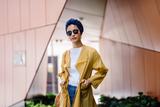 ファッション人材リンク株式会社 東京本社 シンプルで上質。着こなしにこだわった大人のレディースアパレル 立川ルミネ SKA049-1606【FJL】のアルバイト写真