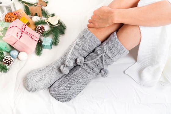 ファッション人材リンク株式会社 東京本社 ボディケアコスメSHOP 水戸エクセル店 TKZ023-657【FJL】のアルバイト写真