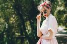 ファッション人材リンク株式会社 東京本社 MURUA 大宮ルミネ NAA010-1680【FJL】のアルバイト写真