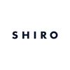 ファッション人材リンク株式会社 東京本社 大人気コスメブランドSHIROで販売STAFF ルミネ大宮 MKC001-1396【FJL】のアルバイト写真
