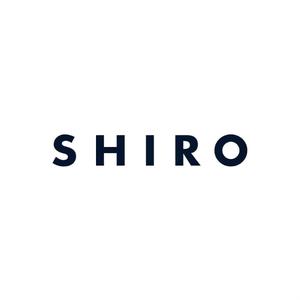 ファッション人材リンク株式会社 東京本社 大人気コスメブランドSHIROで販売STAFF ルミネ大宮 MKC001-1396【FJL】のアルバイト写真
