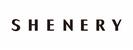 ファッション人材リンク株式会社 東京本社 SHENERY ルミネ北千住 NAA032-1559【FJL】のアルバイト写真