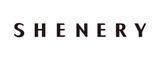 ファッション人材リンク株式会社 東京本社 SHENERY ルミネ大宮 NAA032-1560【FJL】のアルバイト写真