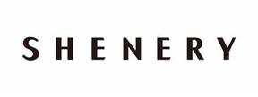 ファッション人材リンク株式会社 東京本社 SHENERY ルミネ大宮 NAA032-1560【FJL】のアルバイト写真