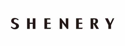 ファッション人材リンク株式会社 東京本社 SHENERY ルミネ北千住 NAA032-1559【FJL】のアルバイト写真