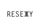 ファッション人材リンク株式会社 東京本社 RESEXXY ルミネエスト新宿 NAA010-1054【FJL】のアルバイト写真