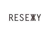 ファッション人材リンク株式会社 東京本社 RESEXXY ルミネエスト新宿 NAA010-1054【FJL】のアルバイト写真