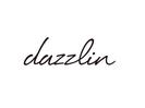 ファッション人材リンク株式会社 東京本社 dazzlin 横浜ジョイナス NAA010-748【FJL】のアルバイト写真