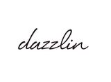 ファッション人材リンク株式会社 東京本社 dazzlin 池袋ルミネ NAA010-743【FJL】のアルバイト写真