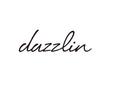 ファッション人材リンク株式会社 東京本社 dazzlin 横浜ジョイナス NAA010-748【FJL】のアルバイト写真