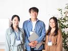 ファッション人材リンク株式会社 東京本社 マルチコピー機に関する事務【CBT_中野坂上】 中野坂上オフィス TGO002-1675【FJL】のアルバイト写真
