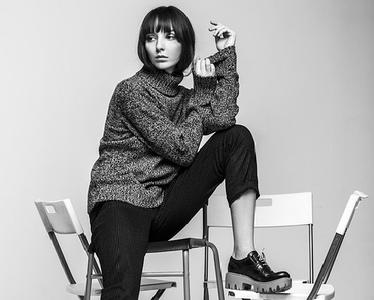 横浜NEWoManのアルバイト写真