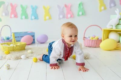 ファッション人材リンク株式会社 東京本社 POLO RALPH LAUREN Children Polo そごう横浜店 SKA090-1532【FJL】のアルバイト写真