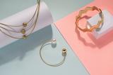 ファッション人材リンク株式会社 東京本社 GOLDY 池袋ルミネ NAJ013-973【FJL】のアルバイト写真