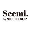 ファッション人材リンク株式会社 東京本社 Seemi by NICE CLAUP 大宮ルミネ NAA030-815【FJL】のアルバイト写真