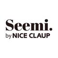 ファッション人材リンク株式会社 東京本社 Seemi by NICE CLAUP 大宮ルミネ NAA030-815【FJL】のアルバイト写真