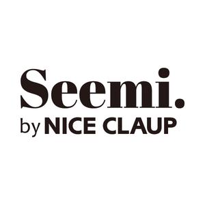 ファッション人材リンク株式会社 東京本社 Seemi by NICE CLAUP 大宮ルミネ NAA030-815【FJL】のアルバイト写真