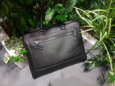 ファッション人材リンク株式会社 東京本社 COLLECTORS ラゾーナ川崎 MOZ005-656【FJL】のアルバイト写真