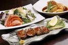 ファッション人材リンク株式会社 東京本社 日本料理 日影茶屋 葉山店 FJL043-1547【FJL】のアルバイト写真