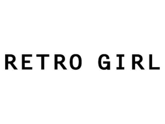 ファッション人材リンク株式会社 東京本社 RETRO GIRL ルミネ大宮 FJL161-932【FJL】のアルバイト写真