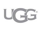 ファッション人材リンク株式会社 東京本社 UGG(R) 高島屋新宿 NAF003-1541【FJL】のアルバイト写真